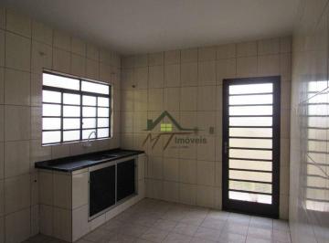 108ce4b07f7f846569ae37b12be9c218563939fd · Casa com 2 dormitórios para alugar, 75 m² por R$ 1.660,00/mês - Parque João de Vasconcelos - Sumaré/