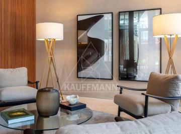 Apartamento · 335m² · 4 Quartos · 4 Vagas · Apartamento , venda, 335m2 , 4 suítes, , 4Vagas , Itaim.