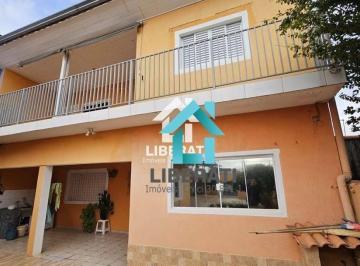 50e94d44fffe33d94f88897495f814cdcca39fe0 · Casa à Venda em Boituva, Jardim Santa Cruz