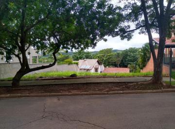 0 · terreno à venda em Loteamento Caminhos de San Conrado - Sousas