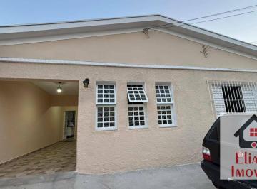 a4777b7ce3afa9ae7fea9b632113a51deed4a911 · Casa com 2 dormitórios à venda, 72 m² por R$ 550.000,00 - Vila Pompéia - Campinas/SP