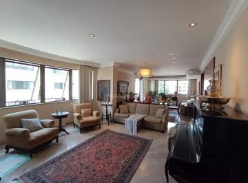 Apartamento 4 quartos, 2 suítes, 2 semisuítes, 3 vagas. Bairro Funcionários. · Funcionários - Apartamento 4 quartos à venda na Anuar Donato