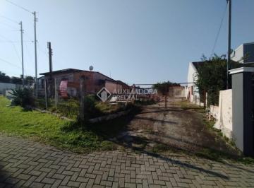 361617_is0fM4X3bL1S_36161761e07a0978ef3.jpg · Terreno no bairro Ermo