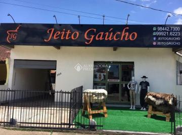 361575_ih8uruv83yiM2_361575662a94273ae77.jpg · Casa no bairro Alvorada