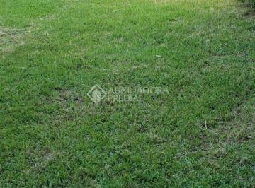 361522_i4h8zKO46n5P5k_36152261df3a8724e4c.jpg · Terreno no bairro Florida