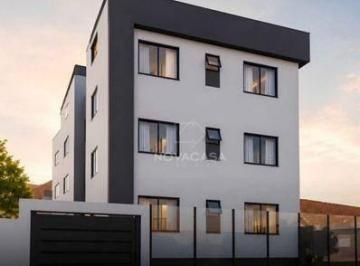 d727258f039f1846c21921858977c052cbf85d5b · Apartamento à venda, 54 m² por R$ 419.000,00 - Santa Mônica - Belo Horizonte/MG