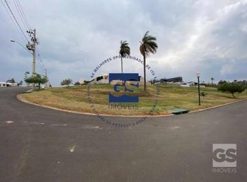 8cd219e255eb1517158969218f37af95968695fb · Terreno Residencial à venda, ,  - TE1940.