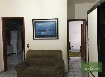bba49eeef2765dce26e69153a09a63a1a3330753 · Casa à venda, 185 m² por R$ 270.000,00 - Parque Residencial Dom Lafaiete Libânio - São José do Rio P