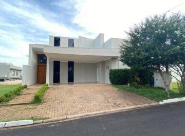 b59a586f8c4b780c9d7d9f579bc56e80fd98adfc · Casa com 3 dormitórios à venda, 254 m² por R$ 1.650.000,00 - Condomínio Vilage La Montagne - São Jos