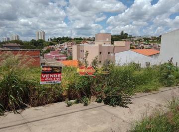 53a609b3374f3363909dd96a2a6e6adbc580ab17 · Terreno - Loteamento Aída Haddad Jafet
