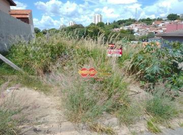 d4f42b3d1d42a9b3d11ecc2e2d629eb439c627b5 · Terreno Residencial / Loteamento Aída Haddad Jafet