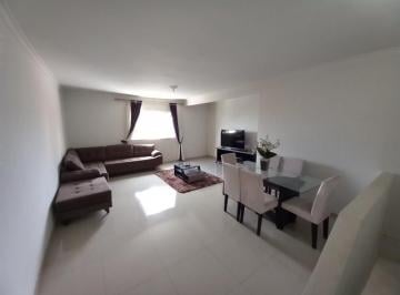 Casa · 130m² · 3 Quartos · 2 Vagas · Sobrado Vila Bela Vista (Zona Norte) São Paulo/SP