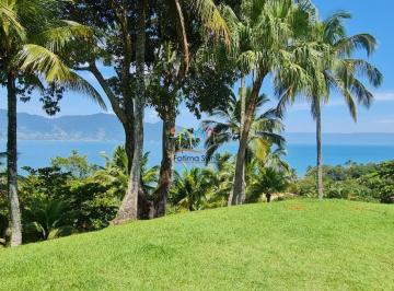 Foto 19 · Casa a venda em Ilhabela