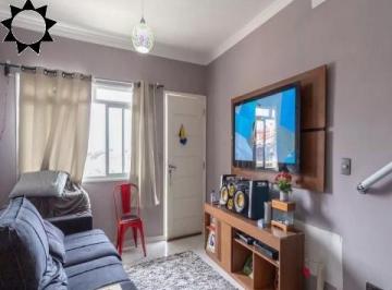 SALA · CASA VELOSO