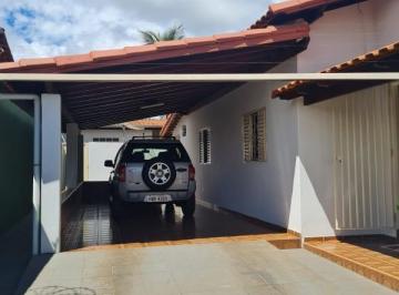 2022/01/69a6c9711175fa44c80067332eb61dbd.jpg · CASA - SÃO JOSÉ
