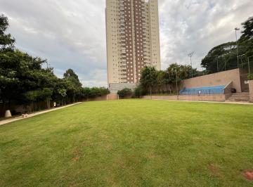 Apartamento de 3 quartos, São Paulo · 1 1 9 9 9 3 7 0 6 0 9 - Apartamento à venda no Butantã, ao lado da USP - METRÔ 