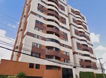 Apartamento de 3 quartos, Curitiba · Apartamento 03 quartos - Capão Raso - Curitiba / PR