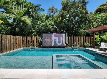 fc62fdb740e6176e491aaa3b0421d4c7f0e6cb4e · Casa para comprar na Riviera de São Lourenço