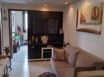 94115_30-1_102522.jpg · APARTAMENTO TIPO