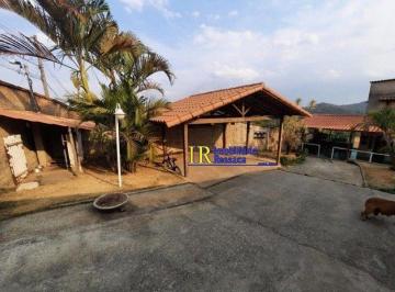 94116_30-1_120122.jpg · CASA EM CONDOMINIO