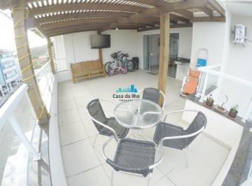2691_i55jw6_269161dcc79d76dfe.jpg · Residencial Oliveiras