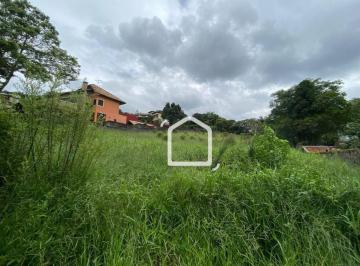 783894eaeb34ecd2ad3f76efa657a9263af2d6fb · Terreno à venda, 2080 m² por R$ 1.350.000,00 - Granja Viana - Carapicuíba/SP