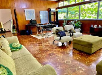 6963a0981147d2c08b5b79e46cb88620acbd7cc4 · Apartamento Duplex com 4 dormitórios à venda, 233 m²- Copacabana - Rio de Janeiro/RJ