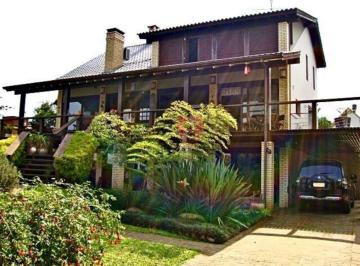 9e040a1dc15ef1c7cf581a28f7e8f621821b62ec · Sobrado à venda, 360 m² por R$ 2.500.000,00 - Paragem dos Verdes Campos - Gravataí/RS