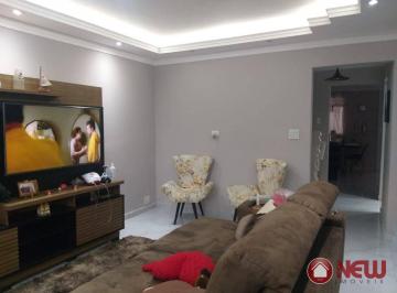 98b7881e30b33f92bf0acb47584a3723ac69a9ad · Sobrado à venda, 315 m² por R$ 1.100.000,00 - Vila Galvão - Guarulhos/SP