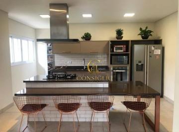 f6990193eece1015ae5862203b7a41e0ff28147a · Sobrado com 3 dormitórios à venda, 300 m² por R$ 2.450.000,00 - Urbanova - São José dos Campos/SP