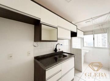 f1e2257602d5d57db036fdbb5d93b178ae79270d · Garden Catuai apartamento para locação no Terra Bonita em Londrina