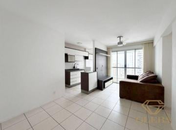 a9a803b150185579f286a6097aca4c128faeacbd · Garden Catuai apartamento para locação no Terra Bonita em Londrina