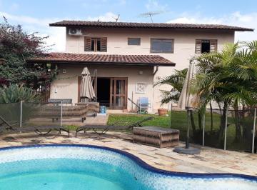 2022/01/b03fd235e1cd39768cf04ccfa4f7d21c.jpg · CASA - PARQUE PAULISTANO
