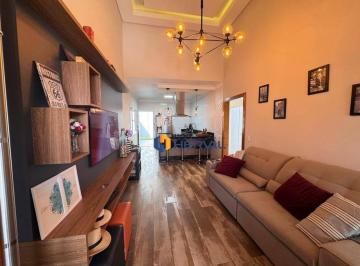 c1f919622c3dc046f740cc65af5306b042c0baff · Casa com 3 quartos à venda, 120 m² por R$ 700.000 - Jardim Munique - Maringá/PR