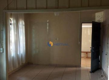 7bd65862b6121ad55d8c101a22b89f7712f37960 · Casa com 2 Quartos à venda, 150 m² por R$ 550.000 - Vila Santo Antônio - Maringá/PR