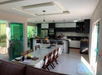 11d2c64a93998760280f2fb852f15df52e89fba9 · Chácara com 2 Quartos à venda, 1100 m² por R$ 1.011.000.00- Parque Tarumã - Maringá/PR