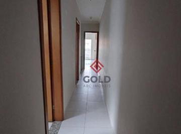 d4d9e8bc55be815c6ecb12a17fb9823f1eaa5a7d · Sobrado com 3 dormitórios para alugar, 120 m² por R$ 4.224,51/mês - Jardim Stella - Santo André/SP