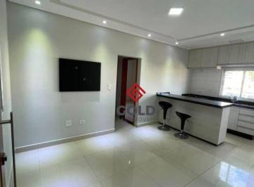 a10e86f86fba9a3a59a1d071ec4a1c716a95122d · Apartamento com 2 dormitórios para alugar, 46 m² por R$ 1.932,18/mês - Parque Jaçatuba - Santo André