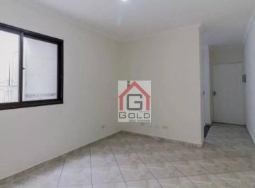 c15d8aed42ae12fad0bf8cdfba1b1dd8ce09dbe5 · Apartamento com 2 dormitórios para alugar, 65 m² por R$ 2.754,85/mês - Jardim das Maravilhas - Santo