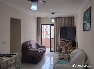 e04f93f997a2a0b53efc5352c95bb20d2e50e824 · Apartamento com 2 Quartos Vila Guilhermina na Praia Grande/SP
