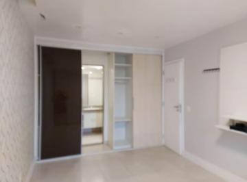 2022/01/a9d503612cf6cbdc08db960a22b97629.jpg · APARTAMENTO - BARRA DA TIJUCA