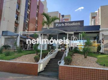 a3b2452d-1-5fbfcf84-7-whatsapp-image-2021-06-23-at-14.52.59.jpeg · Apartamento para aluguel - em Park Sul