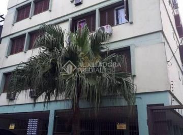 361319_i5q5r48e_36131961dc7f60b02fa.jpg · APARTAMENTO COM 77m² E VAGA DE GARAGEM NO MENINO DEUS