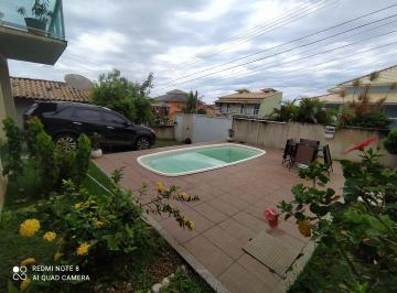 cc0b42bdb50b6b1b4a300dfea7ef1ee80ff864bb · Casa com 3 dormitórios à venda, 204 m² por R$ 695.000,00 - Guriri - Cabo Frio/RJ