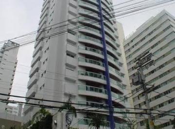 ca9056e3697e27b310f32085e8f0bc1beb5d10ea · Apartamento com 3 dormitórios para alugar, 145 m² por R$ 13.101,00/mês - Aclimação - São Paulo/SP