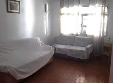 Casa · 162m² · 3 Quartos · 1 Vaga · Casa Térrea à venda 3 quartos 1 vaga Assunção - São Bernardo do Campo - SP