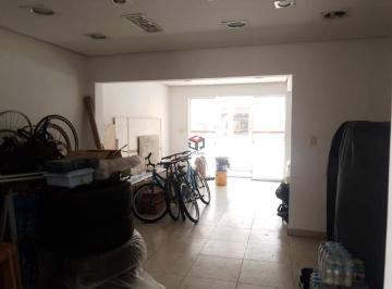 Casa · 160m² · 3 Quartos · 6 Vagas · Sobrado à venda 3 quartos 6 vagas Vila Mariana - São Paulo - SP