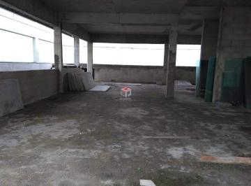 Apartamento · 550m² · 6 Quartos · 6 Vagas · Cobertura de 550m² no Jd. do Mar em SBC - SP