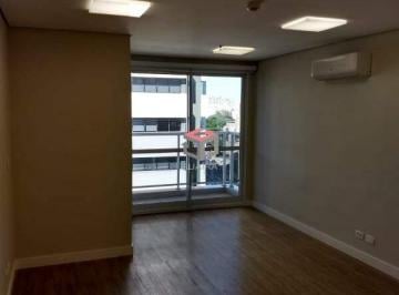 Comercial · 25m² · 1 Vaga · Sala à venda 1 vaga Aclimação - São Paulo - SP