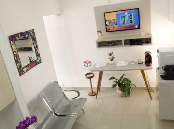 Comercial · 76m² · Sala 76 m² Localizado No Bairro Das Nações Santo André - SP 